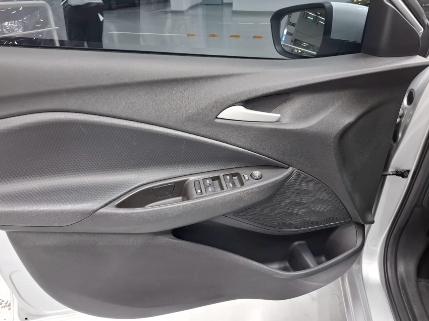 chevrolet onix 1.0 turbo flex ltz automatico 4p 20237