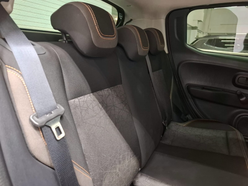 fiat mobi 1.0 evo flex trekking manual 4p 202311