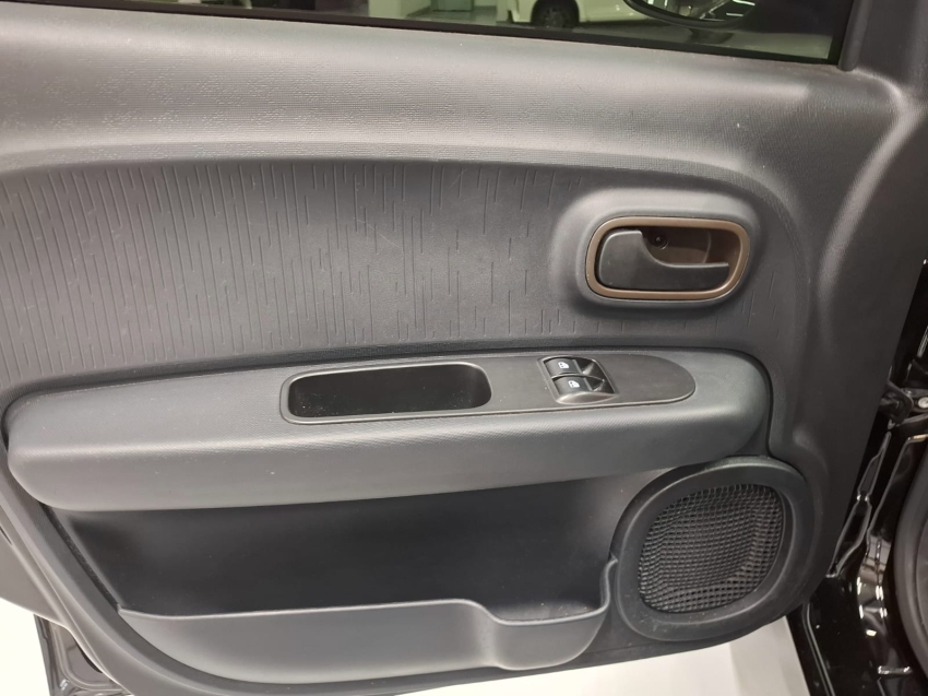 fiat mobi 1.0 evo flex trekking manual 4p 20237