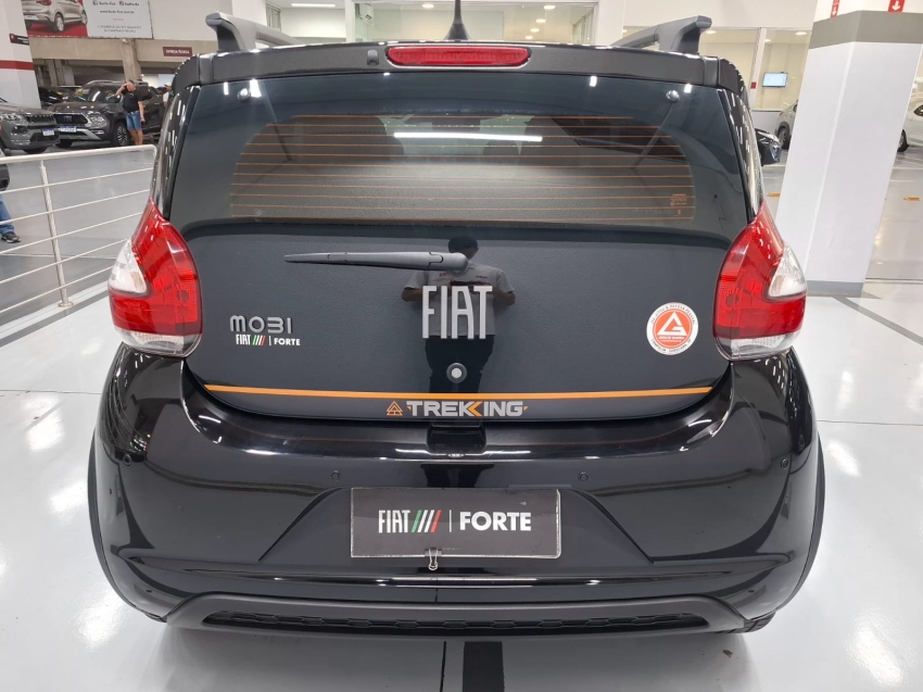 fiat mobi 1.0 evo flex trekking manual 4p 202314