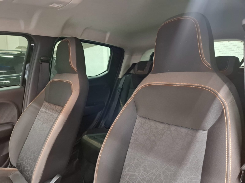 fiat mobi 1.0 evo flex trekking manual 4p 202312