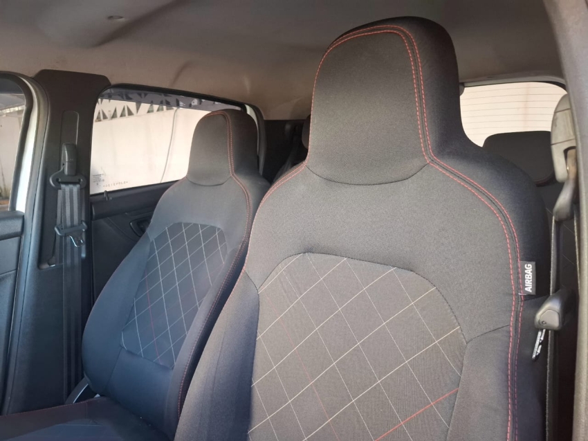 renault kwid 1.0 12v sce flex zen manual 4p 20259