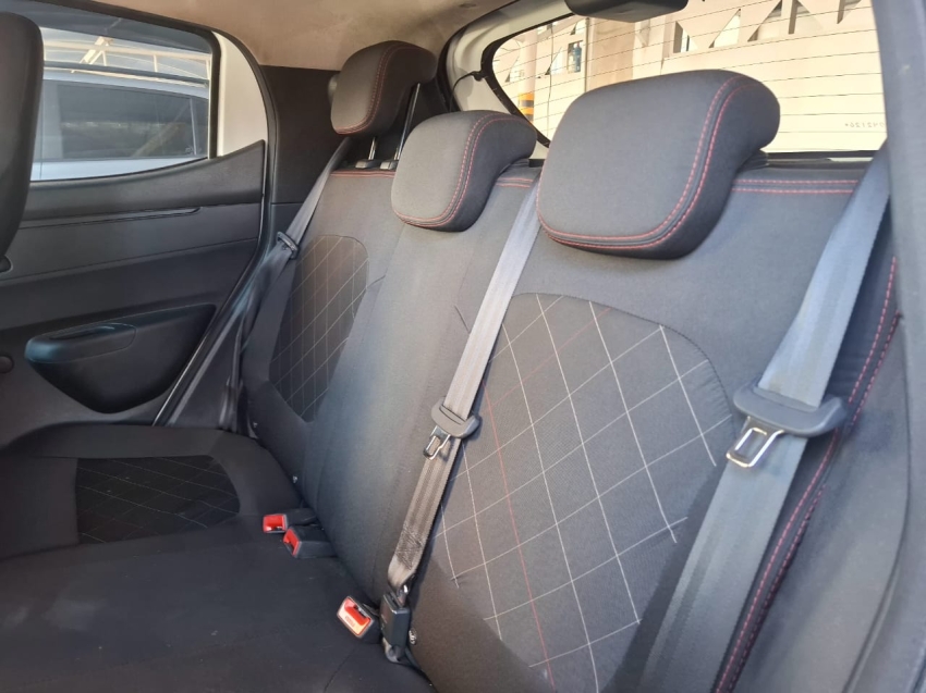 renault kwid 1.0 12v sce flex zen manual 4p 202512