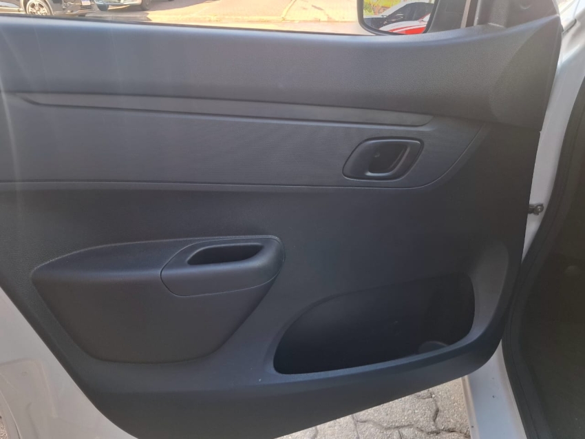 renault kwid 1.0 12v sce flex zen manual 4p 20257