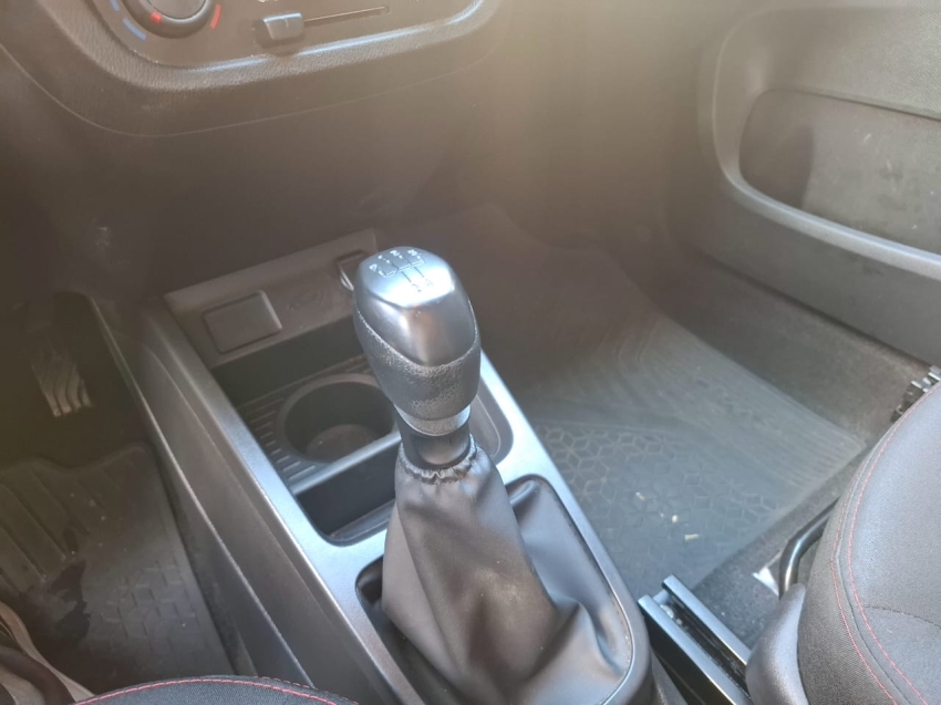 renault kwid 1.0 12v sce flex zen manual 4p 20256