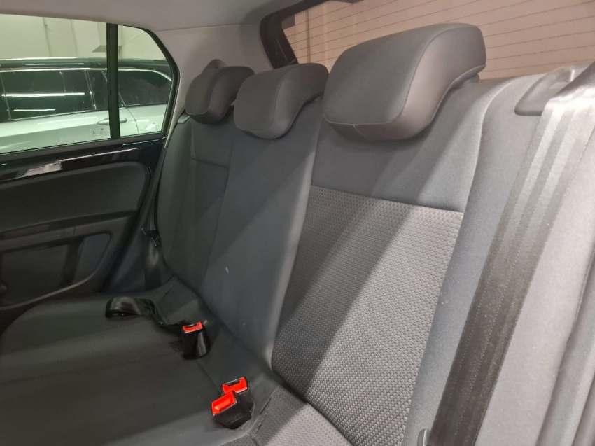 volkswagen up 1.0 170 tsi total flex xtreme 4p manual automatico 202012