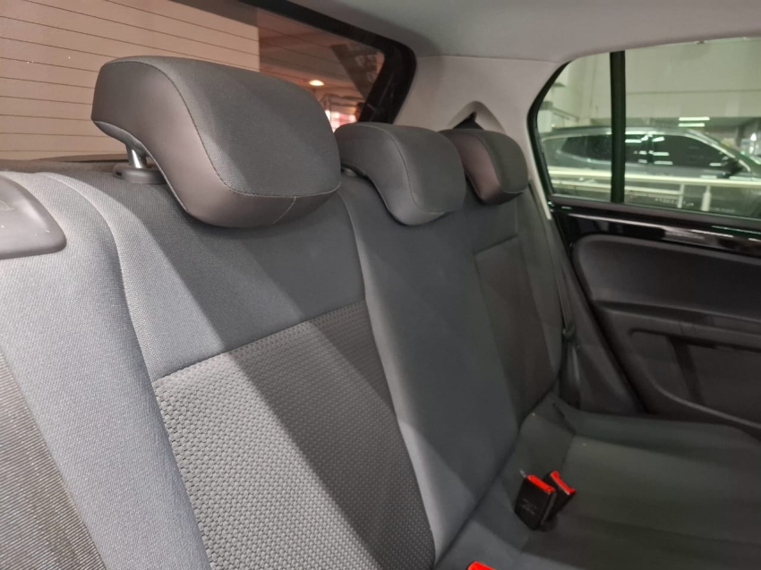 volkswagen up 1.0 170 tsi total flex xtreme 4p manual automatico 202011