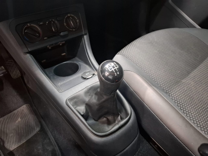 volkswagen up 1.0 170 tsi total flex xtreme 4p manual automatico 20206