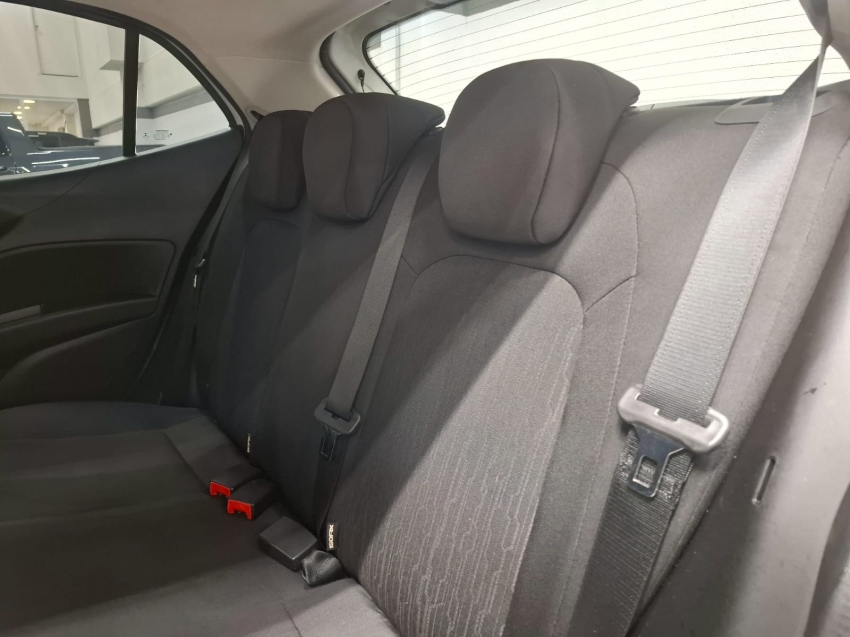 fiat argo 1.0 firefly flex drive manual 4p 202212