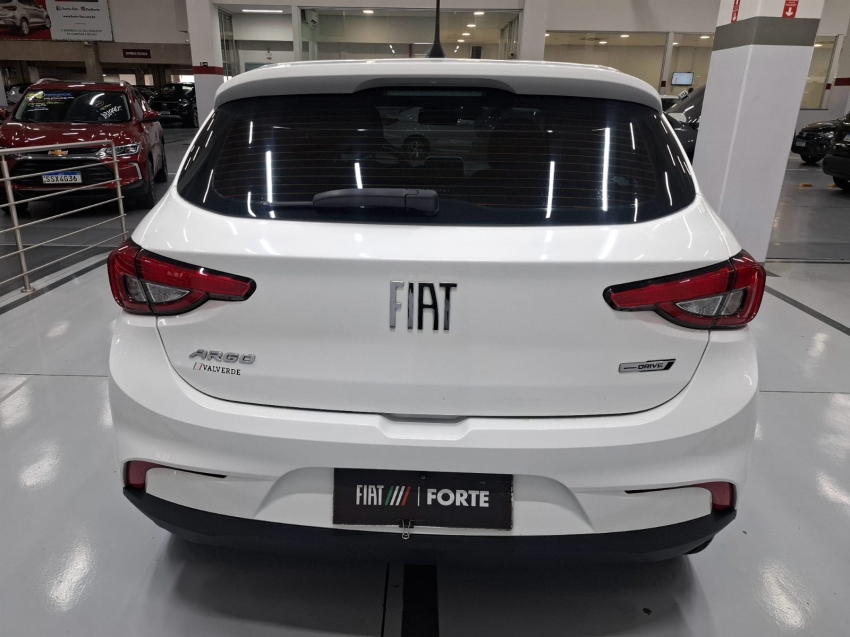 fiat argo 1.0 firefly flex drive manual 4p 202214