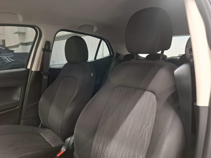 fiat argo 1.0 firefly flex drive manual 4p 20229