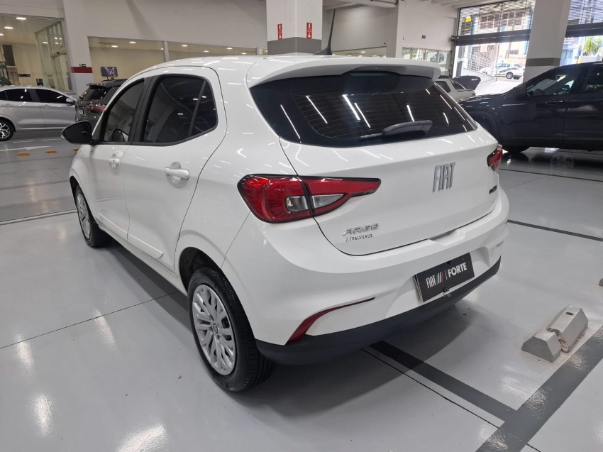 fiat argo 1.0 firefly flex drive manual 4p 202215