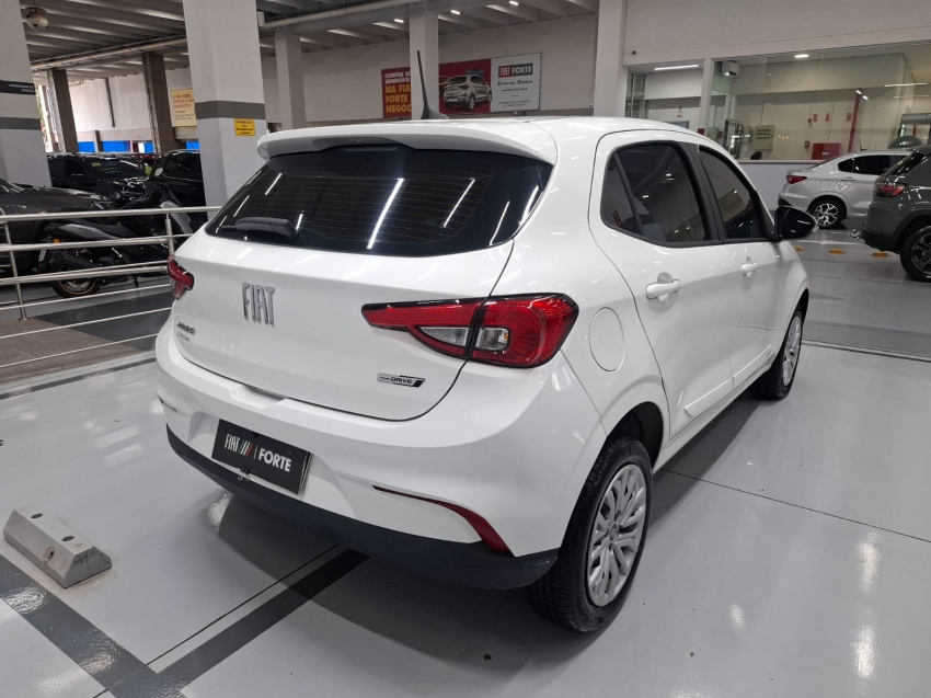 fiat argo 1.0 firefly flex drive manual 4p 202213