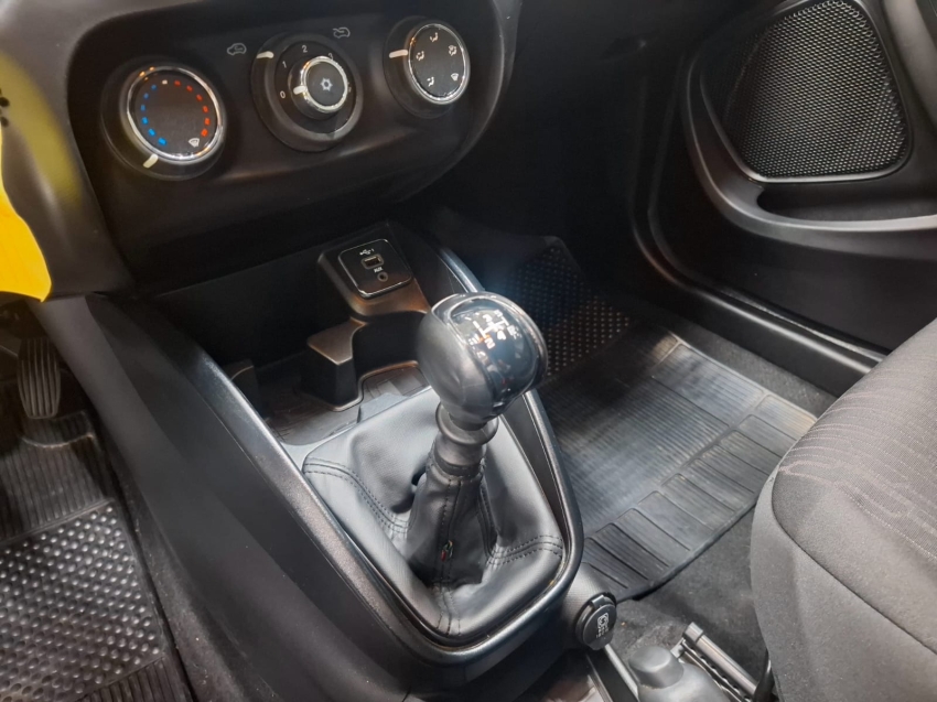 fiat argo 1.0 firefly flex drive manual 4p 20226