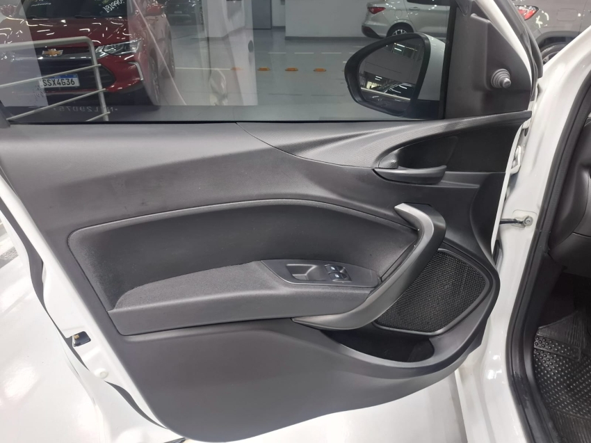 fiat argo 1.0 firefly flex drive manual 4p 20227