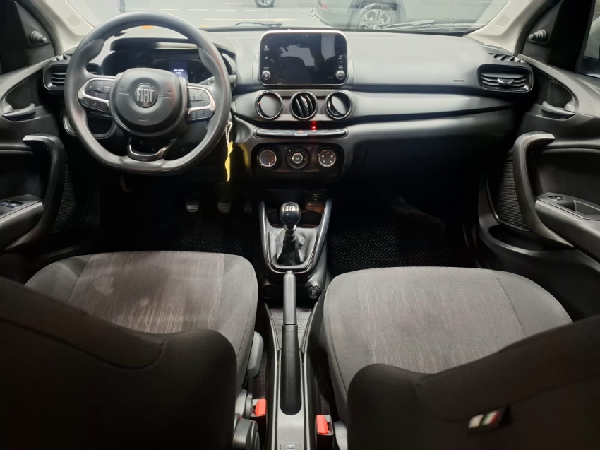 fiat argo 1.0 firefly flex drive manual 4p 202210