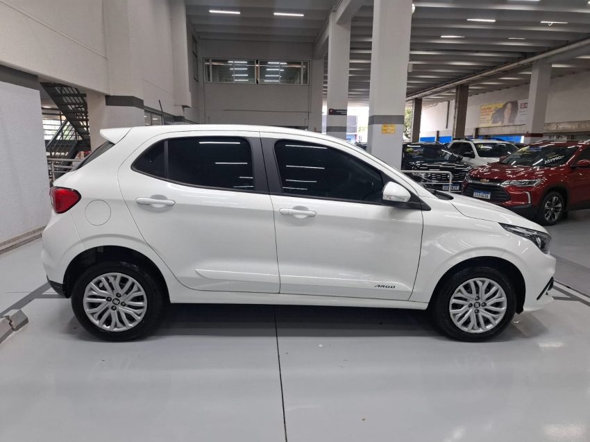 fiat argo 1.0 firefly flex drive manual 4p 20224