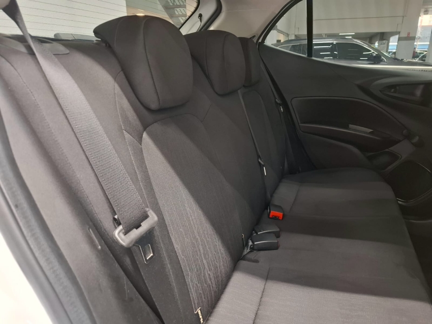 fiat argo 1.0 firefly flex drive manual 4p 202211