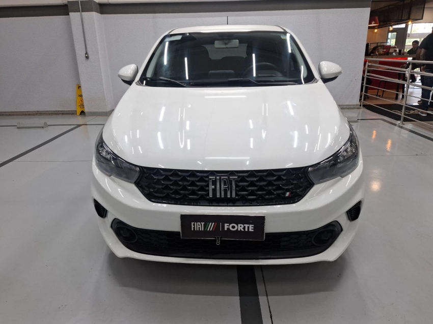 fiat argo 1.0 firefly flex drive manual 4p 20222