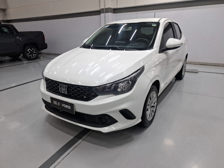 fiat argo 1.0 firefly flex drive manual 4p 2022