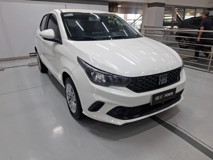 fiat argo 1.0 firefly flex drive manual 4p 20223