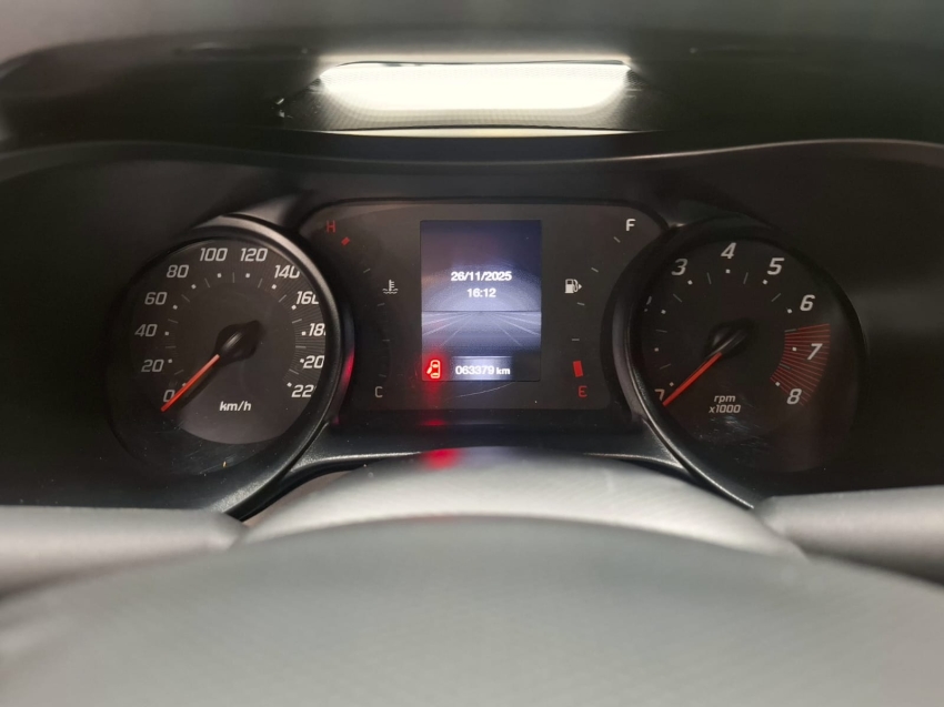 fiat argo 1.0 firefly flex drive manual 4p 20228