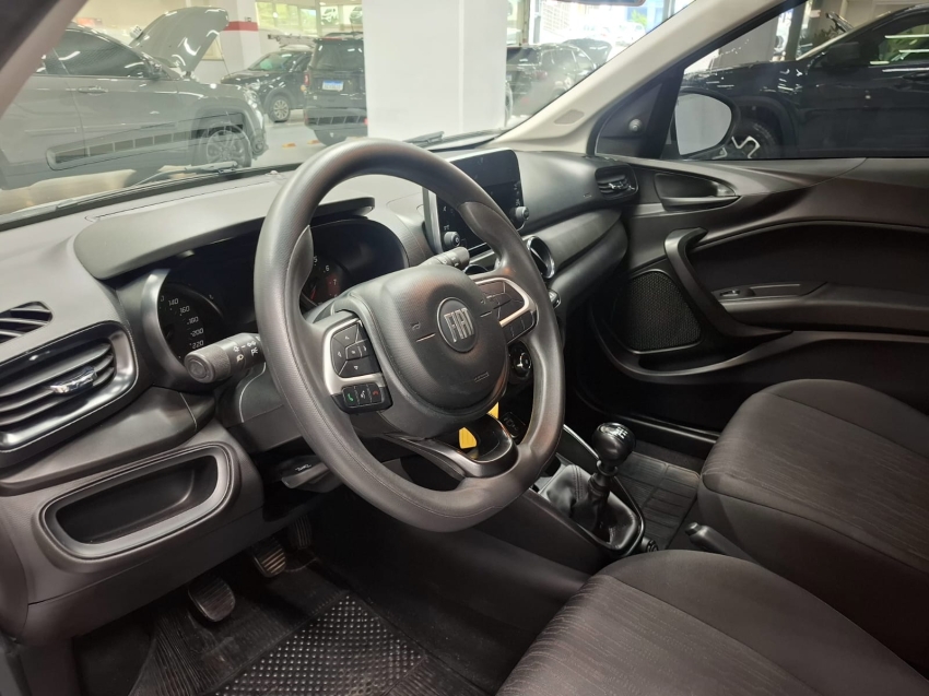 fiat argo 1.0 firefly flex drive manual 4p 20225