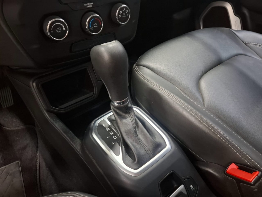 jeep renegade 1.8 16v flex 4p automatico 20206