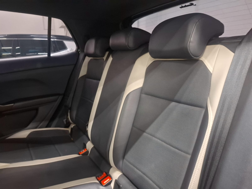 volkswagen t-cross 1.4 250 tsi total flex highline automatico 4p 202012