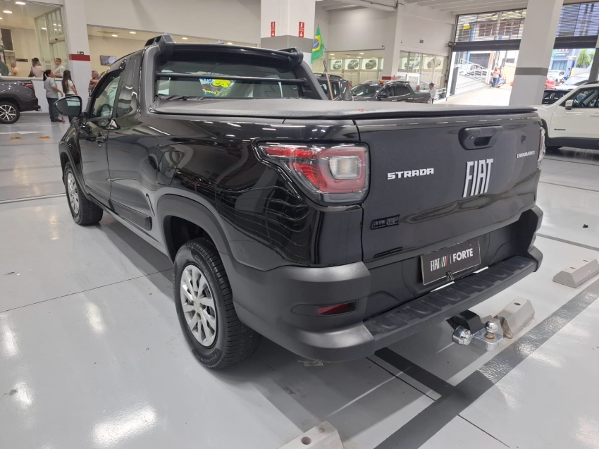 fiat strada 1.4 fire flex endurance cs manual 2p 202312