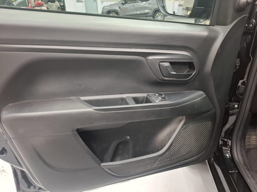 fiat strada 1.4 fire flex endurance cs manual 2p 20237