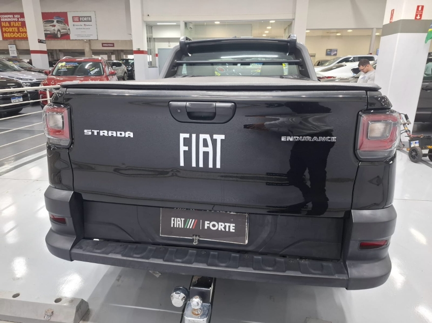 fiat strada 1.4 fire flex endurance cs manual 2p 202311