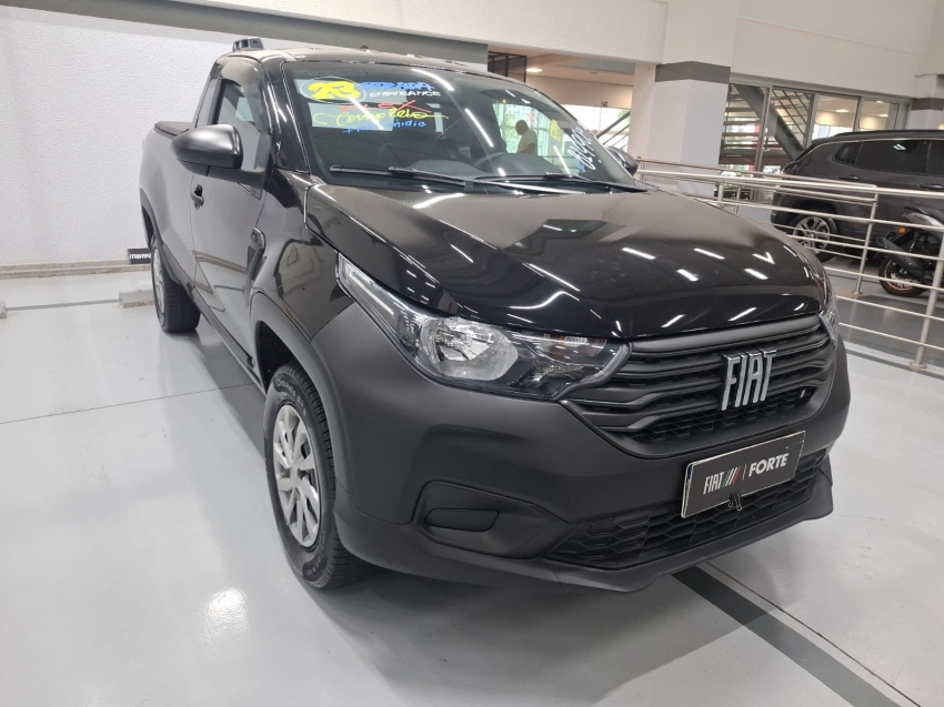 fiat strada 1.4 fire flex endurance cs manual 2p 20233