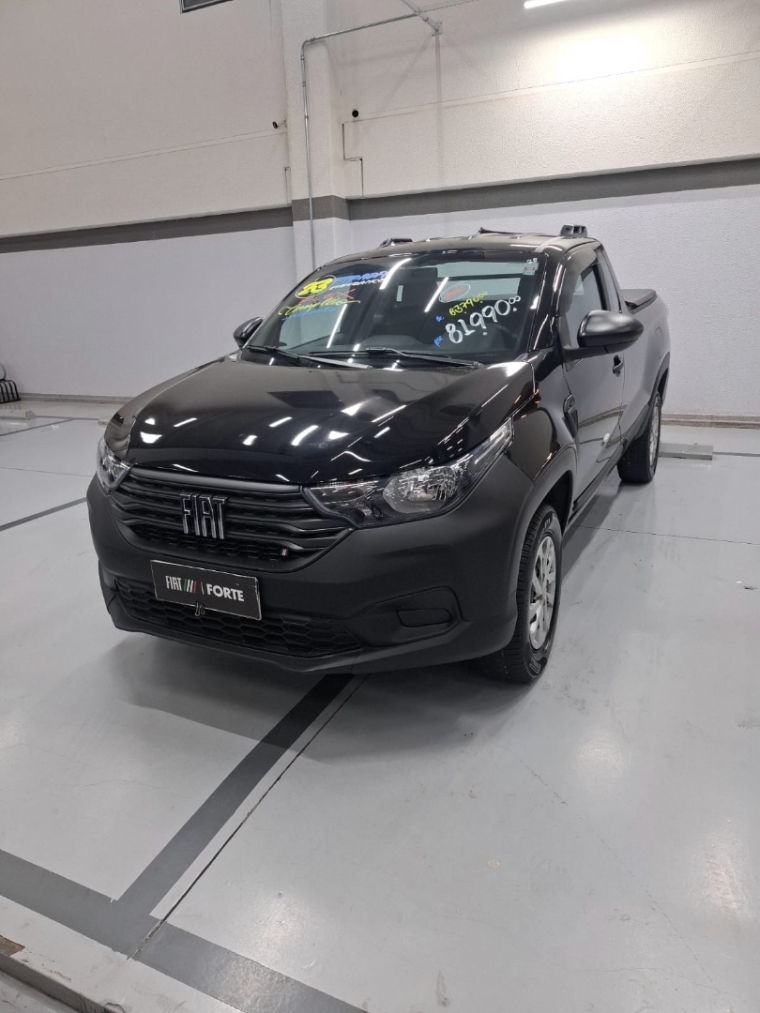 fiat strada 1.4 fire flex endurance cs manual 2p 2023