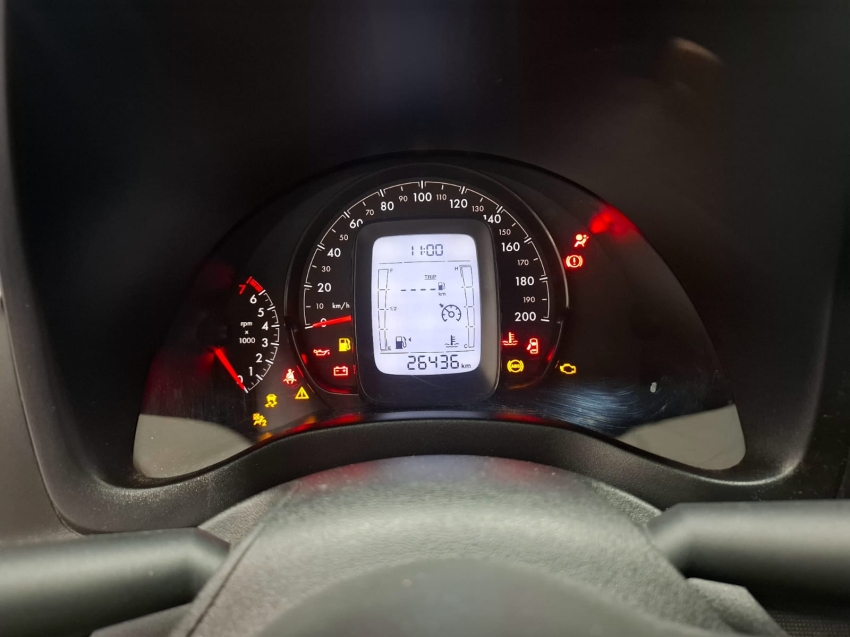 fiat strada 1.4 fire flex endurance cs manual 2p 20238