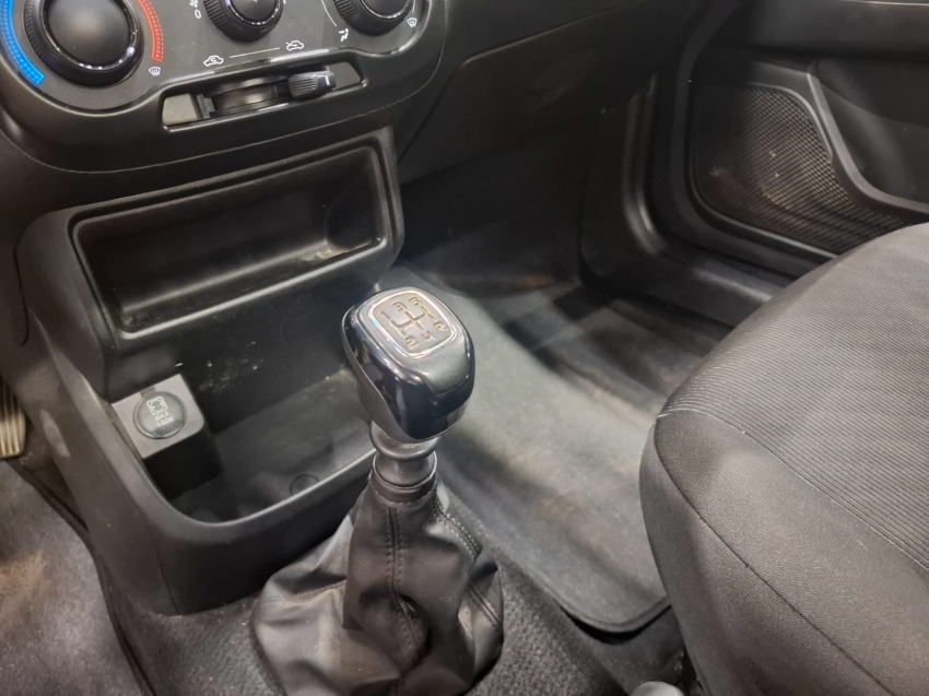 fiat strada 1.4 fire flex endurance cs manual 2p 20236