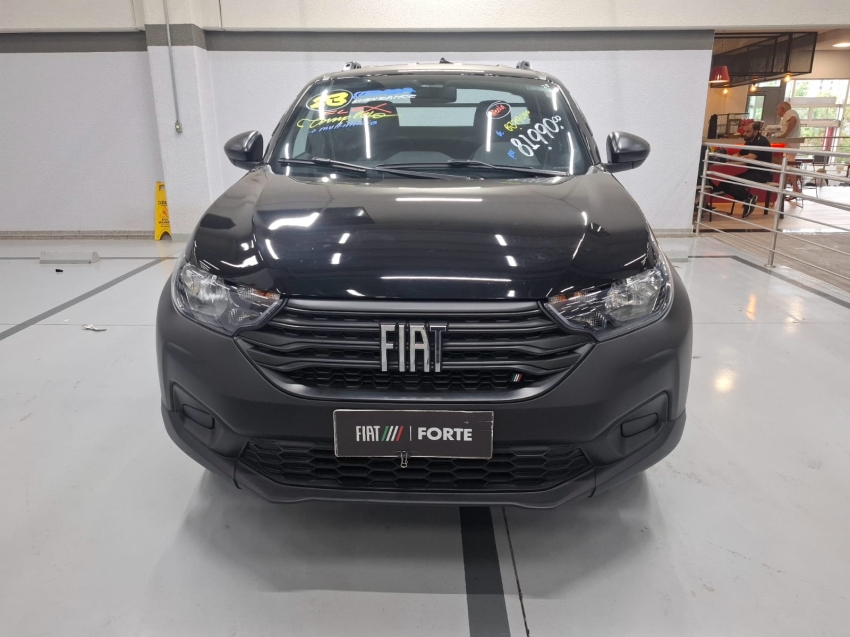 fiat strada 1.4 fire flex endurance cs manual 2p 20232