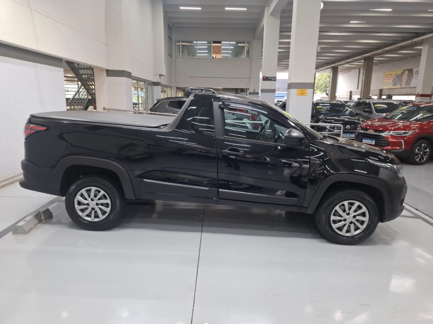 fiat strada 1.4 fire flex endurance cs manual 2p 20234