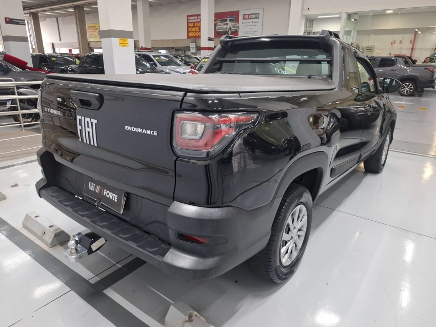 fiat strada 1.4 fire flex endurance cs manual 2p 202310