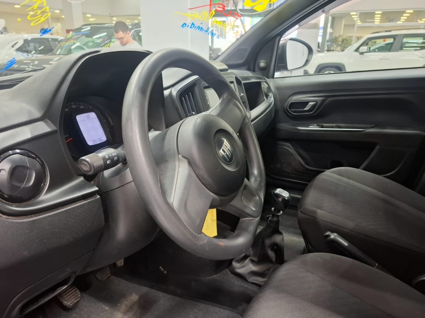 fiat strada 1.4 fire flex endurance cs manual 2p 20235