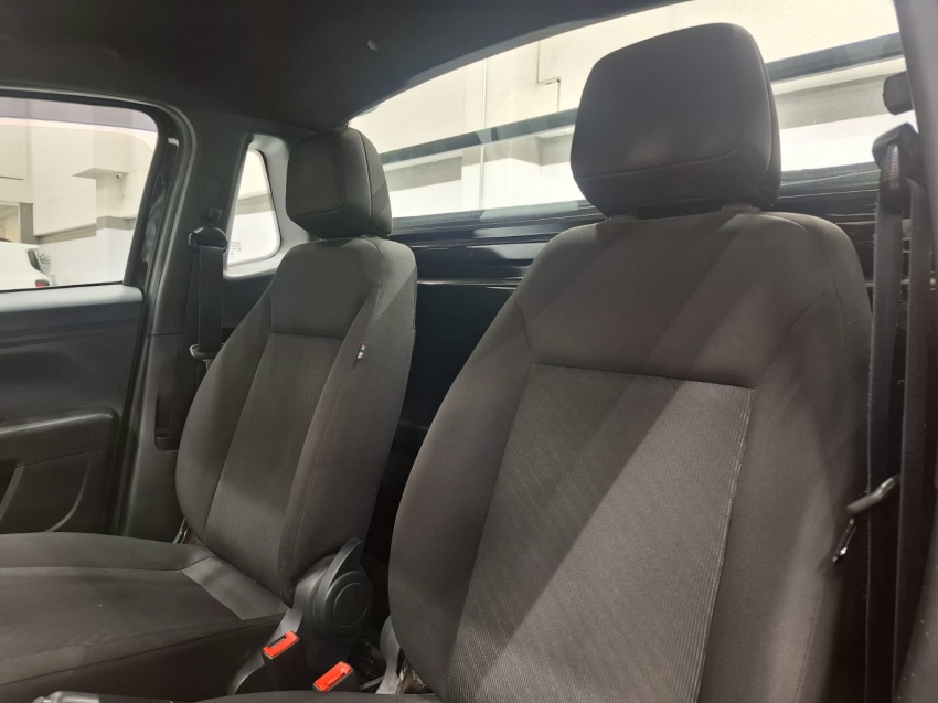 fiat strada 1.4 fire flex endurance cs manual 2p 20239