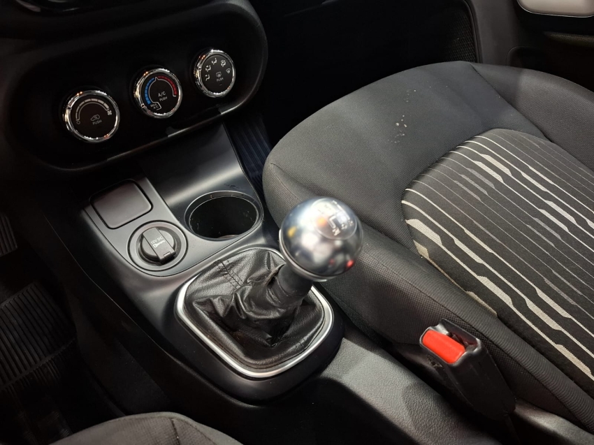 fiat toro 1.8 16v evo flex endurance manual 4p 20216