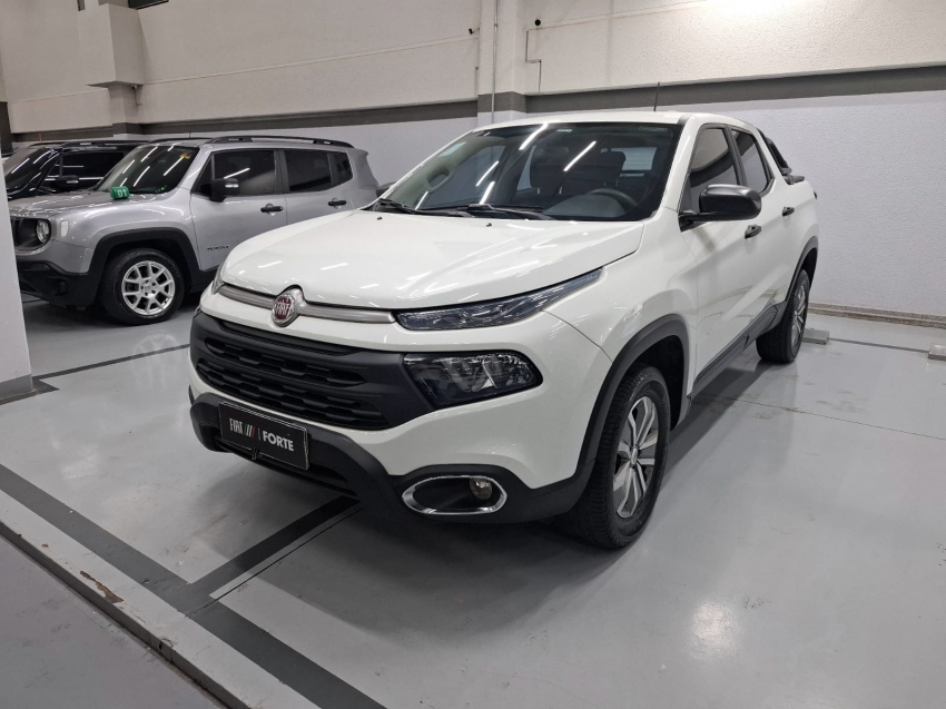 fiat toro 1.8 16v evo flex endurance manual 4p 20211