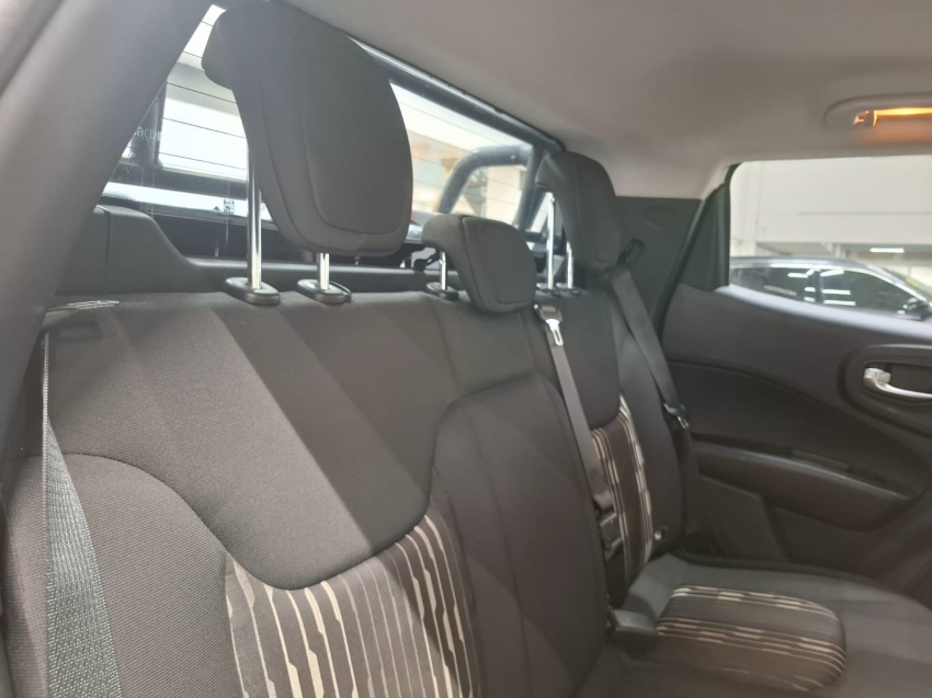 fiat toro 1.8 16v evo flex endurance manual 4p 202111