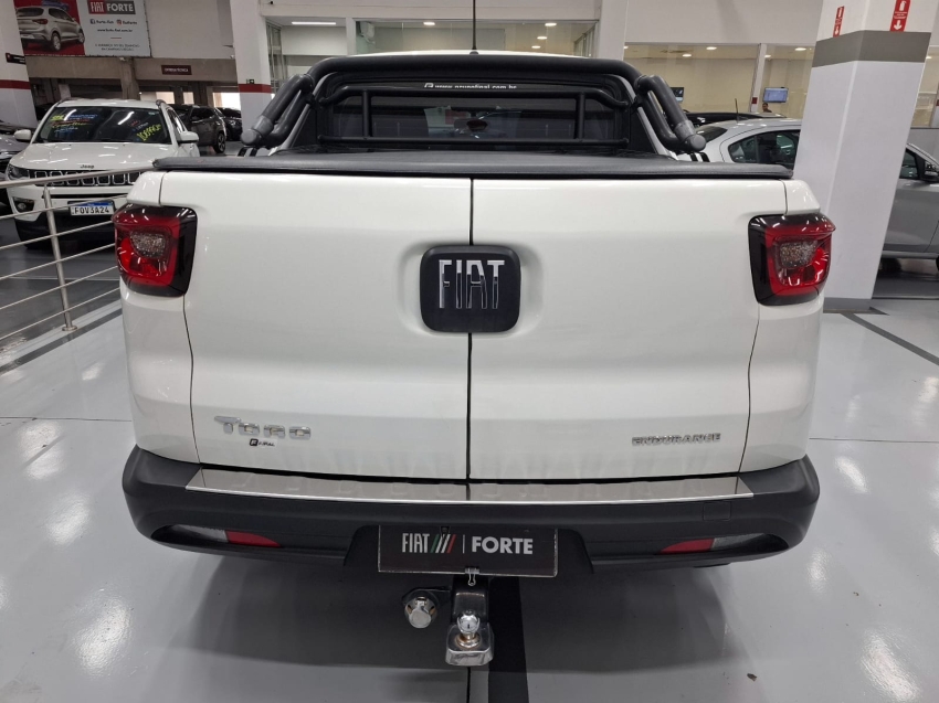 fiat toro 1.8 16v evo flex endurance manual 4p 202114