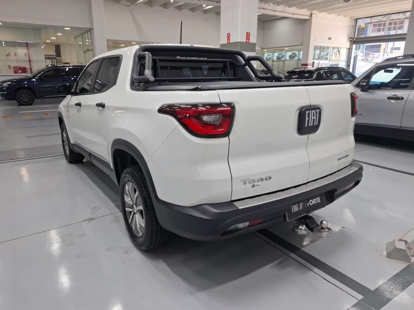 fiat toro 1.8 16v evo flex endurance manual 4p 202115