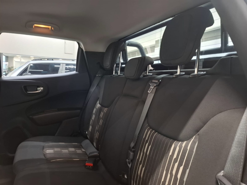 fiat toro 1.8 16v evo flex endurance manual 4p 202112