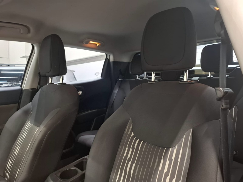 fiat toro 1.8 16v evo flex endurance manual 4p 20219