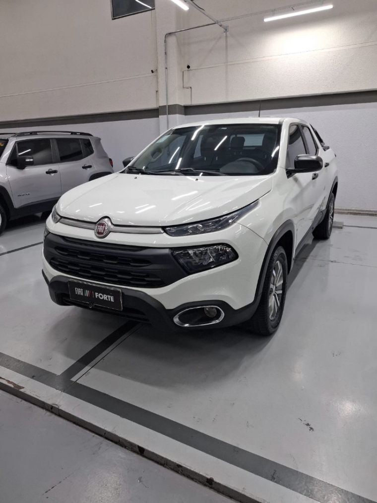 fiat toro 1.8 16v evo flex endurance manual 4p 2021