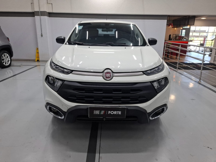 fiat toro 1.8 16v evo flex endurance manual 4p 20212